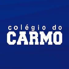 Logo Evento