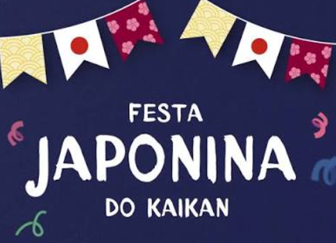 Logo Evento
