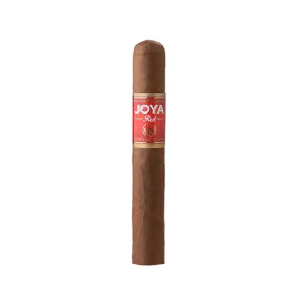 JOYA DE NICARAGUA RED ROBUSTO JYN004