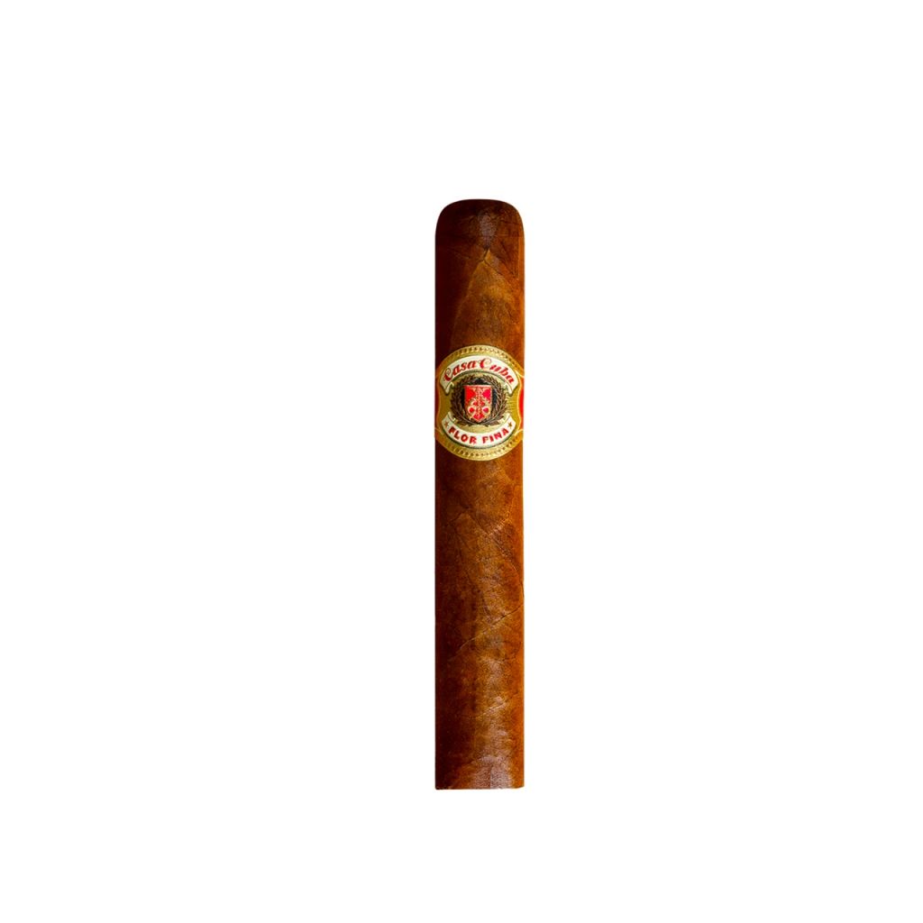 ARTURO FUENTE CASA CUBA DOBLE CINCO