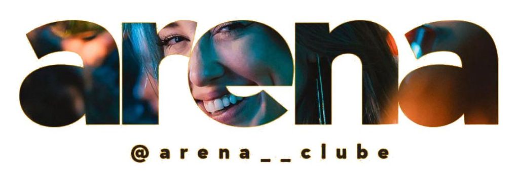 Logo Evento