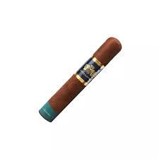 MACANUDO EMISSARY ESPANA ROBUSTO MAC002