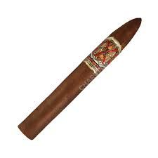 ARTURO FUENTE OPUS X PERFECXION X