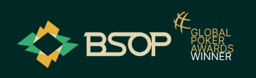 Logo Evento