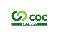 Logo Evento