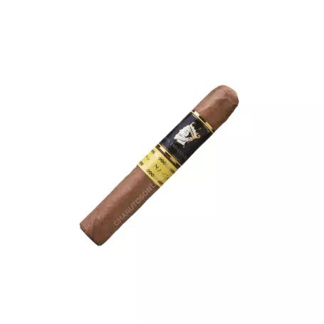 DON EMMANUEL ANUNNAKI KI ROBUSTO DEM004