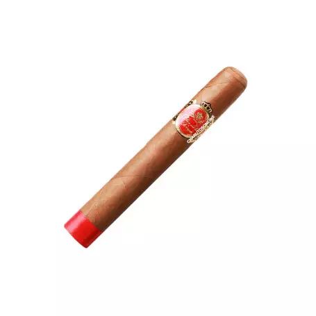 FLOR DE LA VEGA TITANES DOUBLE ROBUSTO