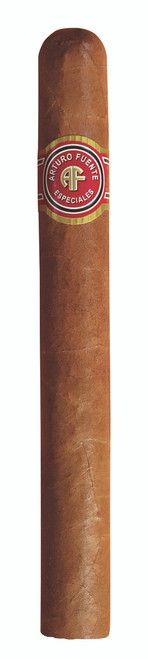 ARTURO FUENTE IMPERADOR
