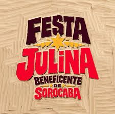 Logo Evento