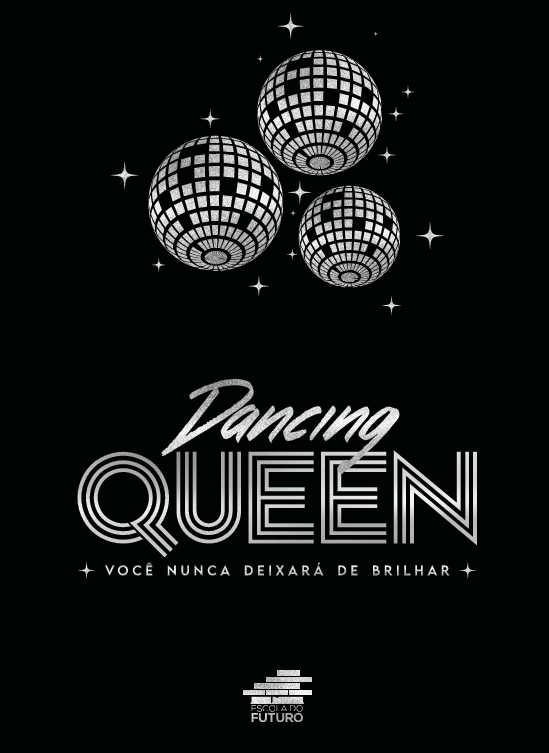Logo Evento
