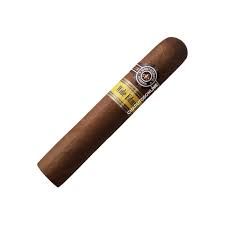 MONTECRISTO PURITO (5 UNID) MTC012