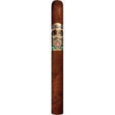 ALEC BRADLEY PRENSADO CHURCHILL ABL005