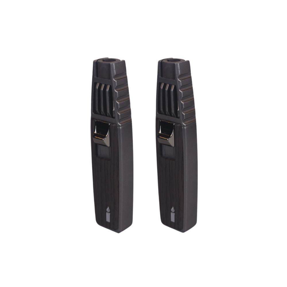 ACENDEDOR HIT TOWER LIGHT ACS121
