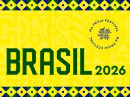 Logo Evento