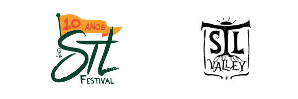Logo Evento