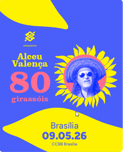 Logo Evento