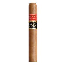 PARTAGAS SERIE E2 PTG010