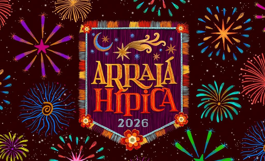 Logo Evento