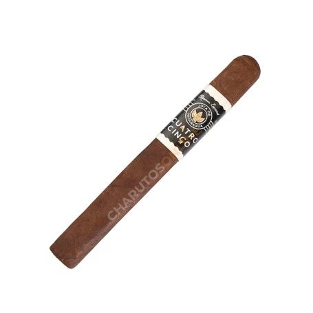JOYA DE NICARAGUA CUATRO CINCO TORO JYN014