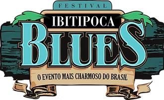 Logo Evento