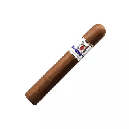 DON BLEND LINEA CLASSICA DOUBLE TORO DBL001