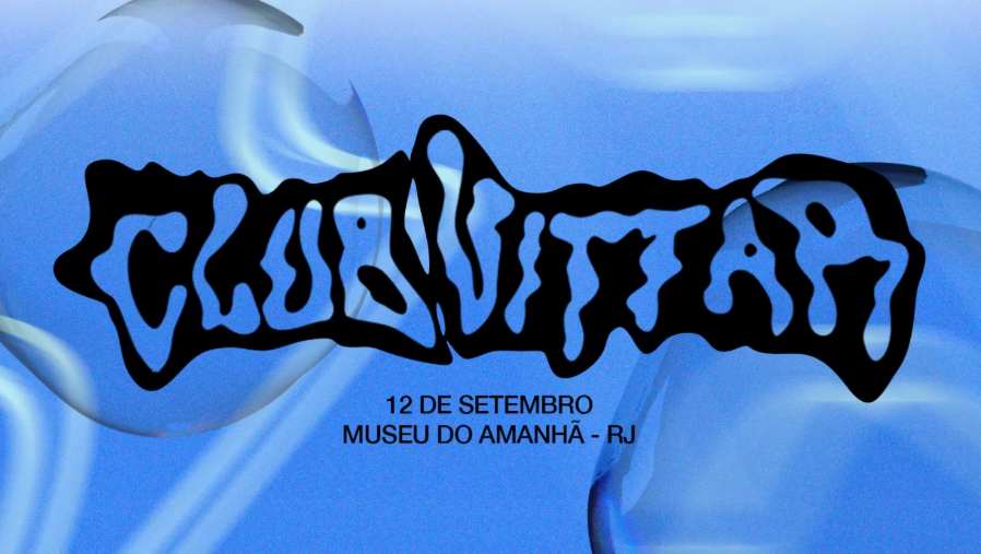 Logo Evento
