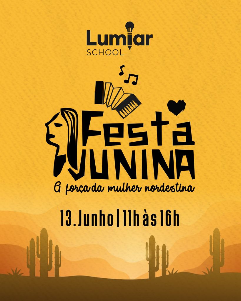 Logo Evento