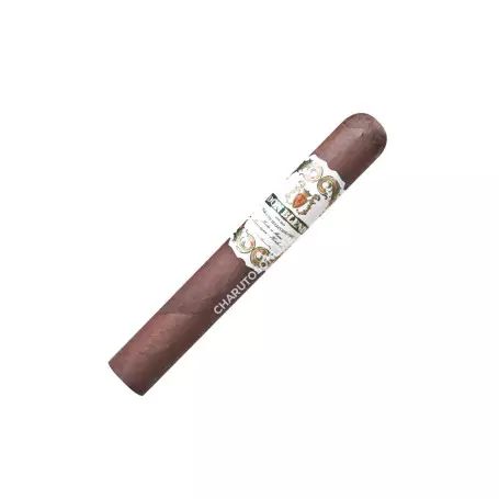DON BLEND DOUBLE TORO MADURO DBL003