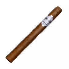 MACANUDO INSPIRADO WHITE CHURCHILL MAC004