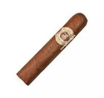 ARTURO FUENTE CASA CUBA DOBLE SEIS