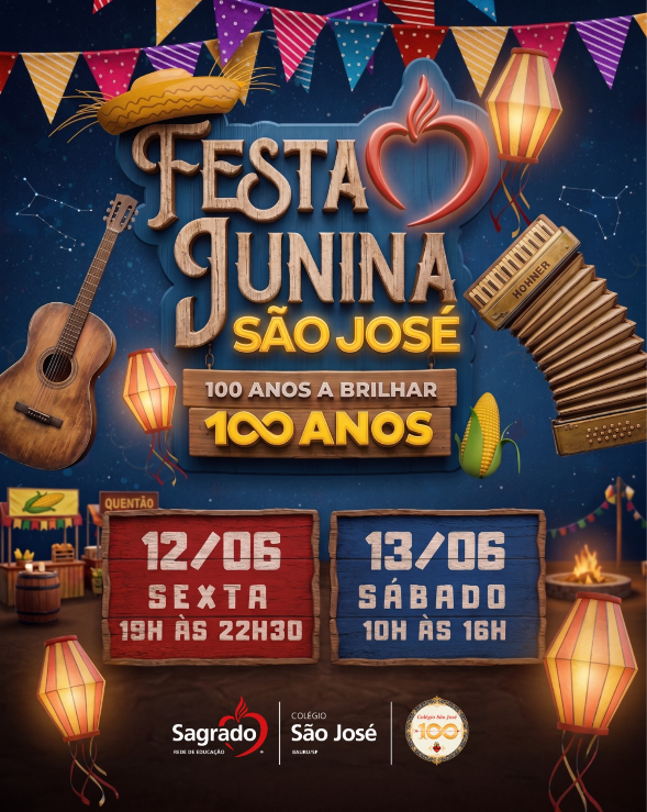 Logo Evento