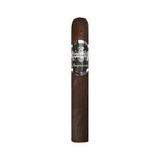 MACANUDO INSPIRADO ORANGE ROBUSTO MAC003