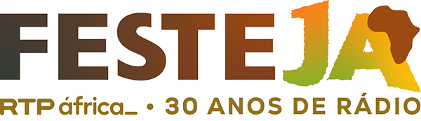 Logo Evento
