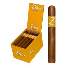 ZINO NICARAGUA TORO ZIN001