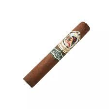 DONA FLOR PETIT CORONA MATA FINA DNF003