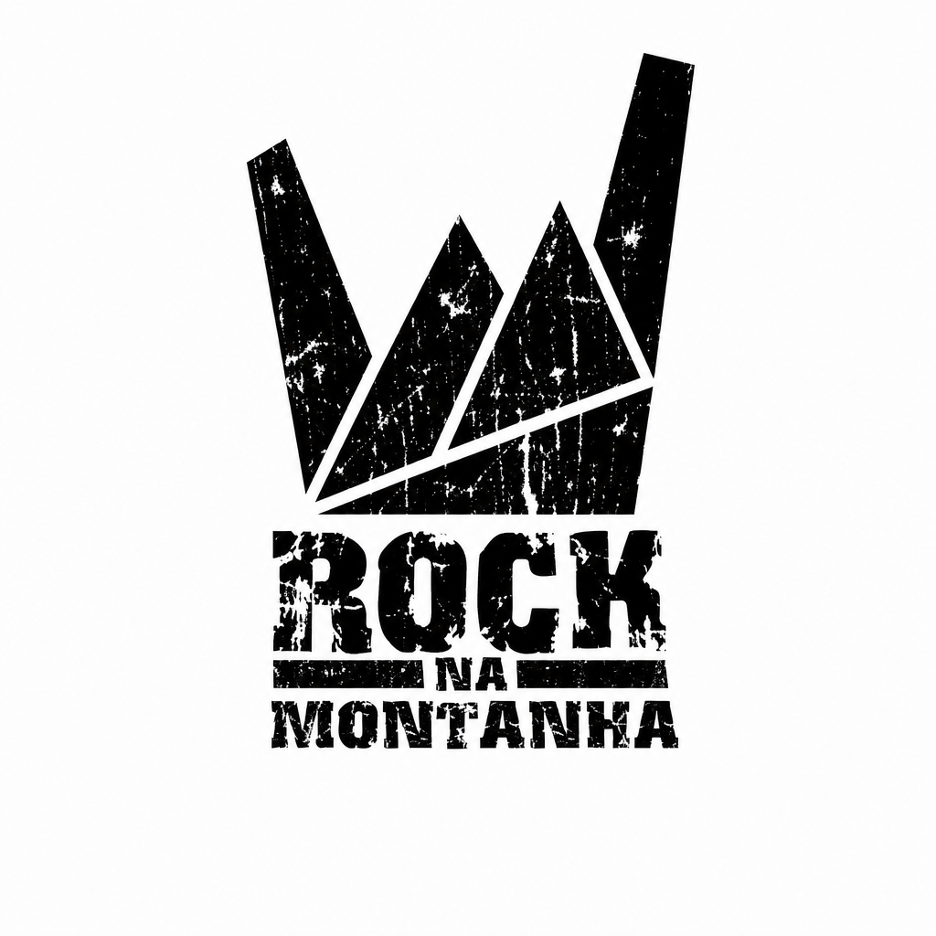 Logo Evento