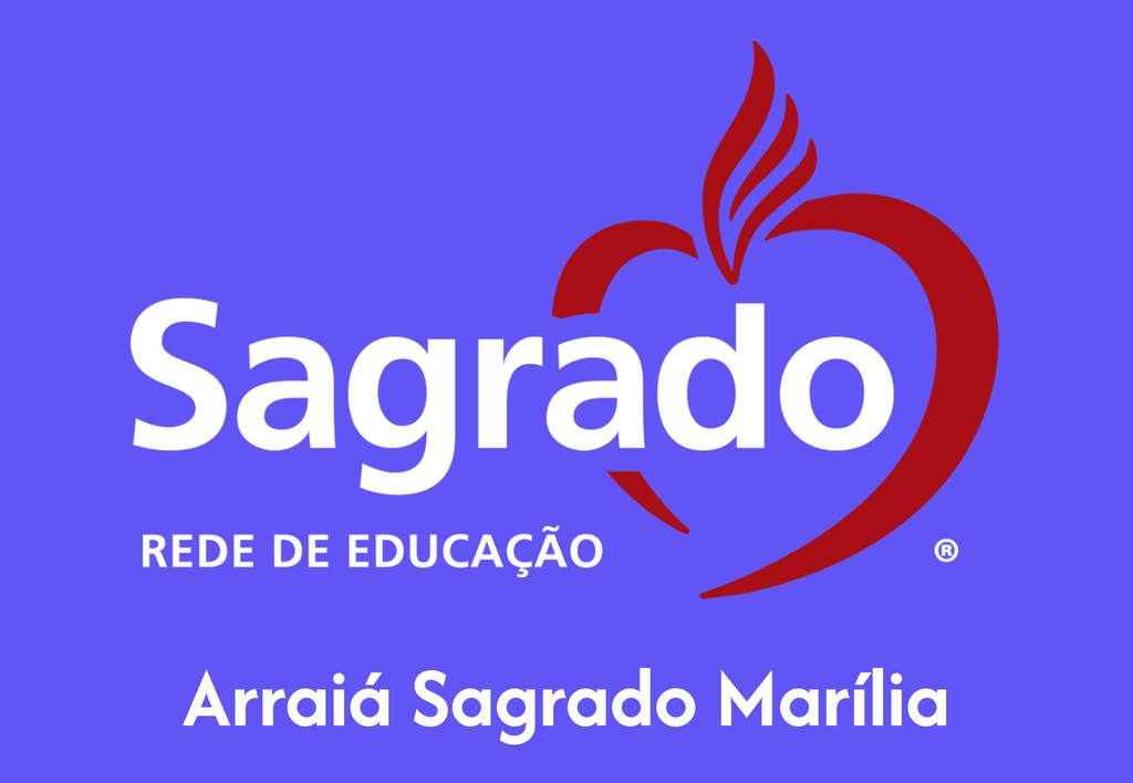 Logo Evento