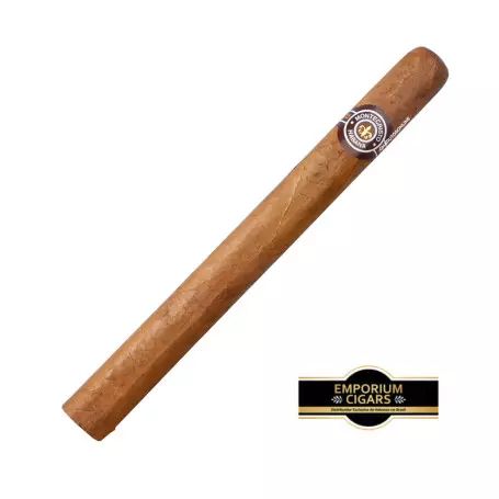 MONTECRISTO N1  MTC007