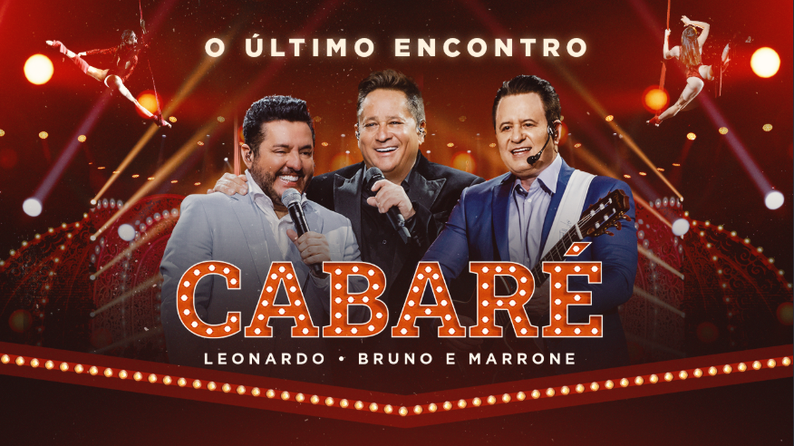 Logo Evento