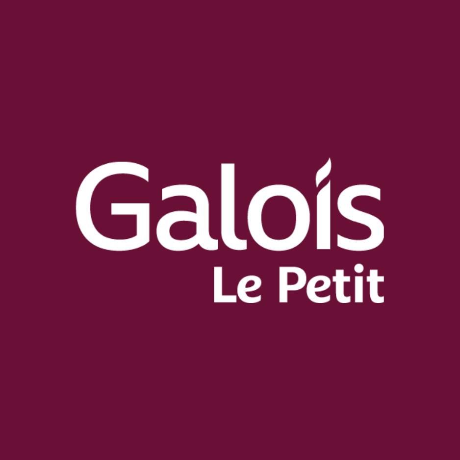 Logo Evento