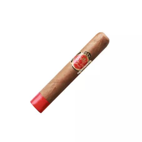 FLOR DE LA VEGA MONARCAS ROBUSTO FDV013
