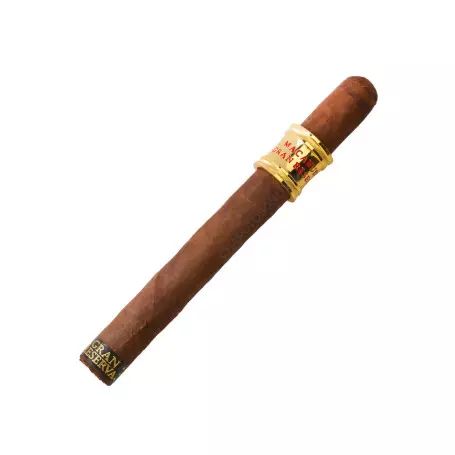 MACANUDO GRAND RESERVA LIMITED MAC001