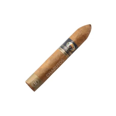 DANNEMANN TORPEDO SANTO ANTONIO DNM009