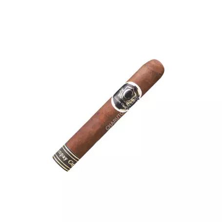 COMPAY RESERVA ROBUSTOS COM008