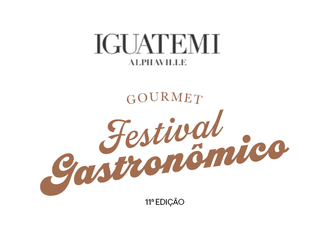 Logo Evento