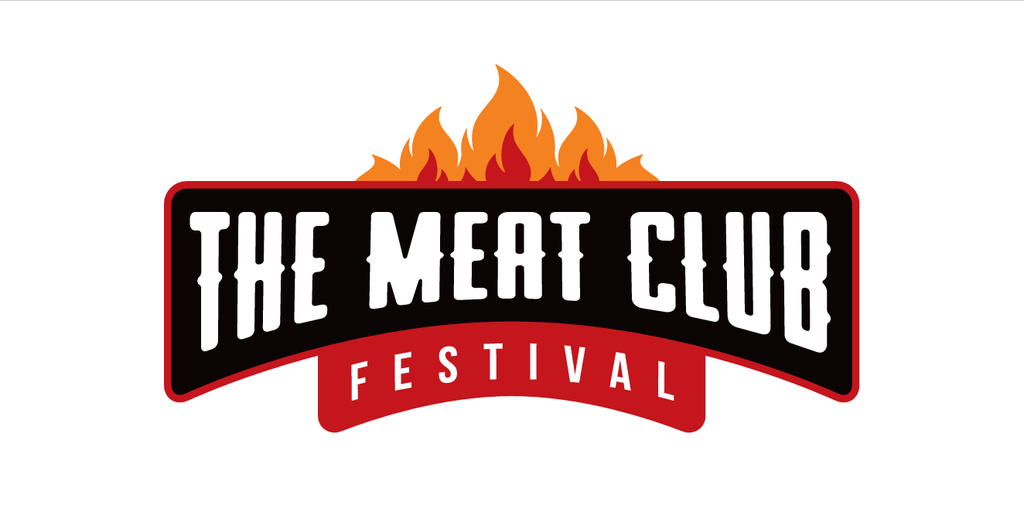 Logo Evento