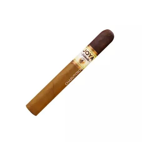 JOYA DE NICARAGUA CABINETTA TORO  JYN006
