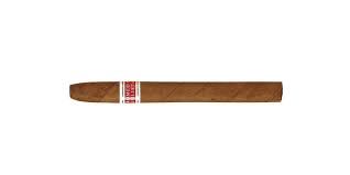 ROMEO Y JULIETA PURITO (CX 5 UNID) RMO005