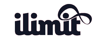 Logo Evento