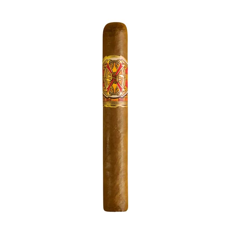 ARTURO FUENTE OPUS X PERFECXION #5